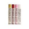 R&F - Drawing Oils, sfusi
