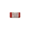 R&F - Handmade Paints, Colori per encausto