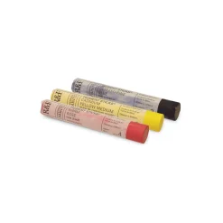 R&F - Pigment sticks, Colori a olio in stick