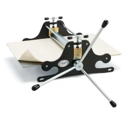 RGM - Torchio TC.3550