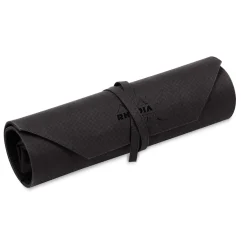 Rhodia - Astuccio per artisti 2 in 1