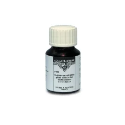 Rohrer & Klingner - Esaltatore di brillantezza per acquerello