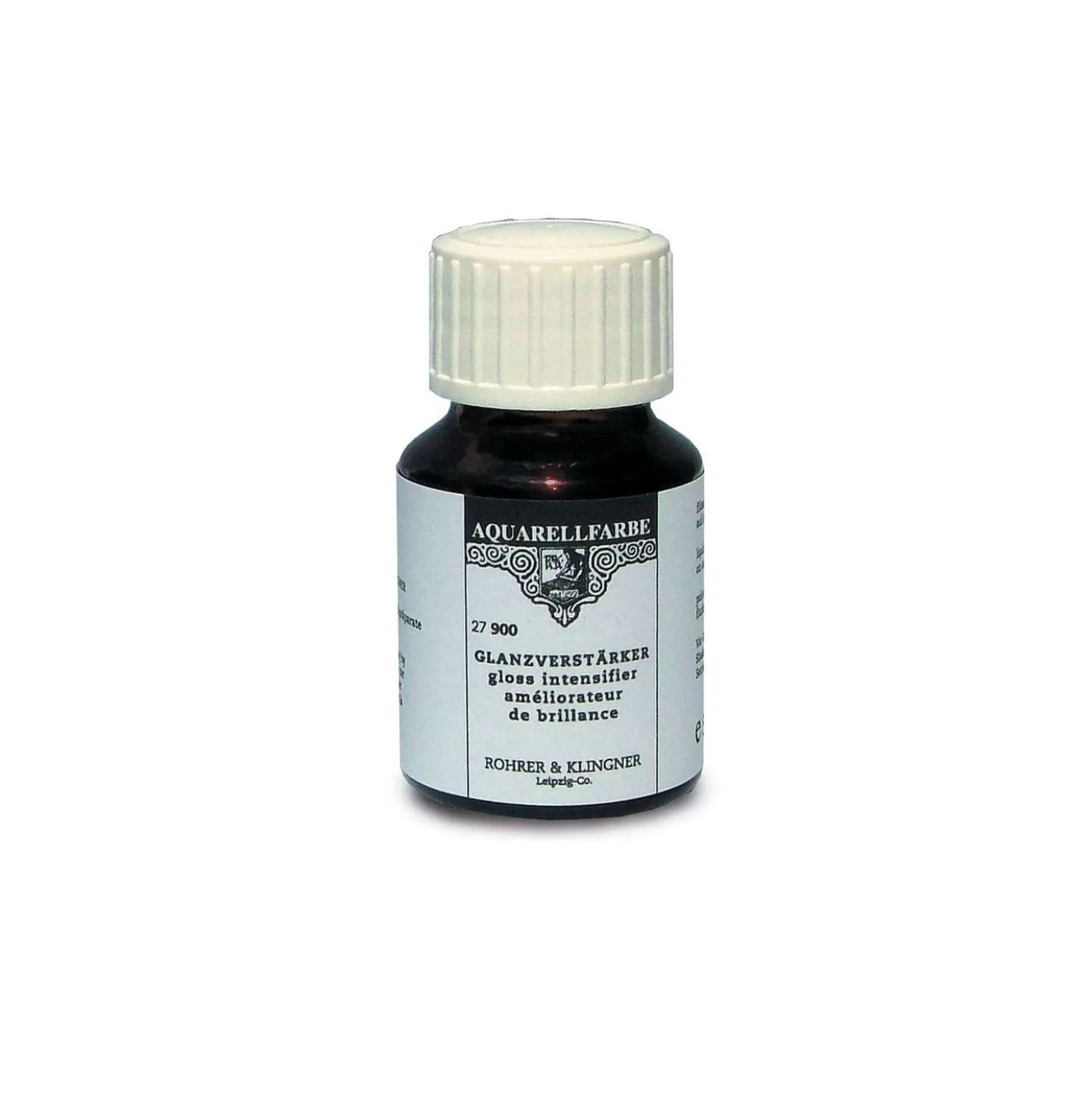 Rohrer & Klingner - Esaltatore di brillantezza per acquerello