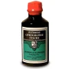 Rohrer & Klingner - Inchiostro litografico liquido