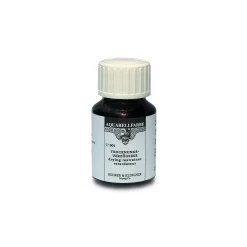 Rohrer & Klingner - Ritardante di asciugatura