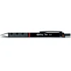 rOtring - Tikky, Matita meccanica