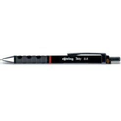 rOtring - Tikky, Matita meccanica