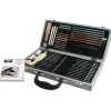 Royal & Langnickel - Artist Wooden Box, Set da disegno Deluxe