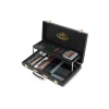 Royal & Langnickel - Black Series 4202, Graphite Sketching Set