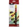 Royal & Langnickel - Essentials, Set di acquerelli