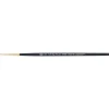 Royal & Langnickel - Kolinsky Elite Pro, Serie R96595, Pennello tondo
