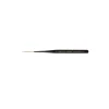 Royal & Langnickel - Mini Majestic, R4200SL, Pennello Script Liner