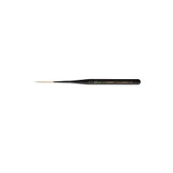 Royal & Langnickel - Mini Majestic, R4200SL, Pennello Script Liner