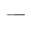Royal & Langnickel - Mini Majestic, R4200G, Pennello a spada