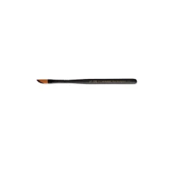 Royal & Langnickel - Mini Majestic, R4200G, Pennello a spada