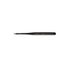 Royal & Langnickel - Mini Majestic, R4200AW, Pennello a pettine