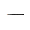 Royal & Langnickel - Mini Majestic, R4200TW, Pennello a pettine