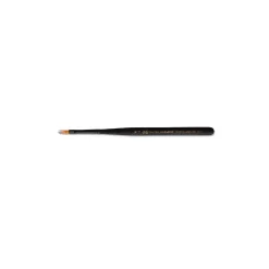 Royal & Langnickel - Mini Majestic, R4200TW, Pennello a pettine