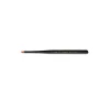Royal & Langnickel - Mini Majestic, R4200FW, Pennello a pettine