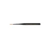 Royal & Langnickel - Mini Majestic, R4200L, Pennello liner