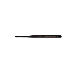 Royal & Langnickel - Mini Majestic, R4200C, Pennello Comb