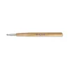 Royal & Langnickel - RD25, Utensile per modellare
