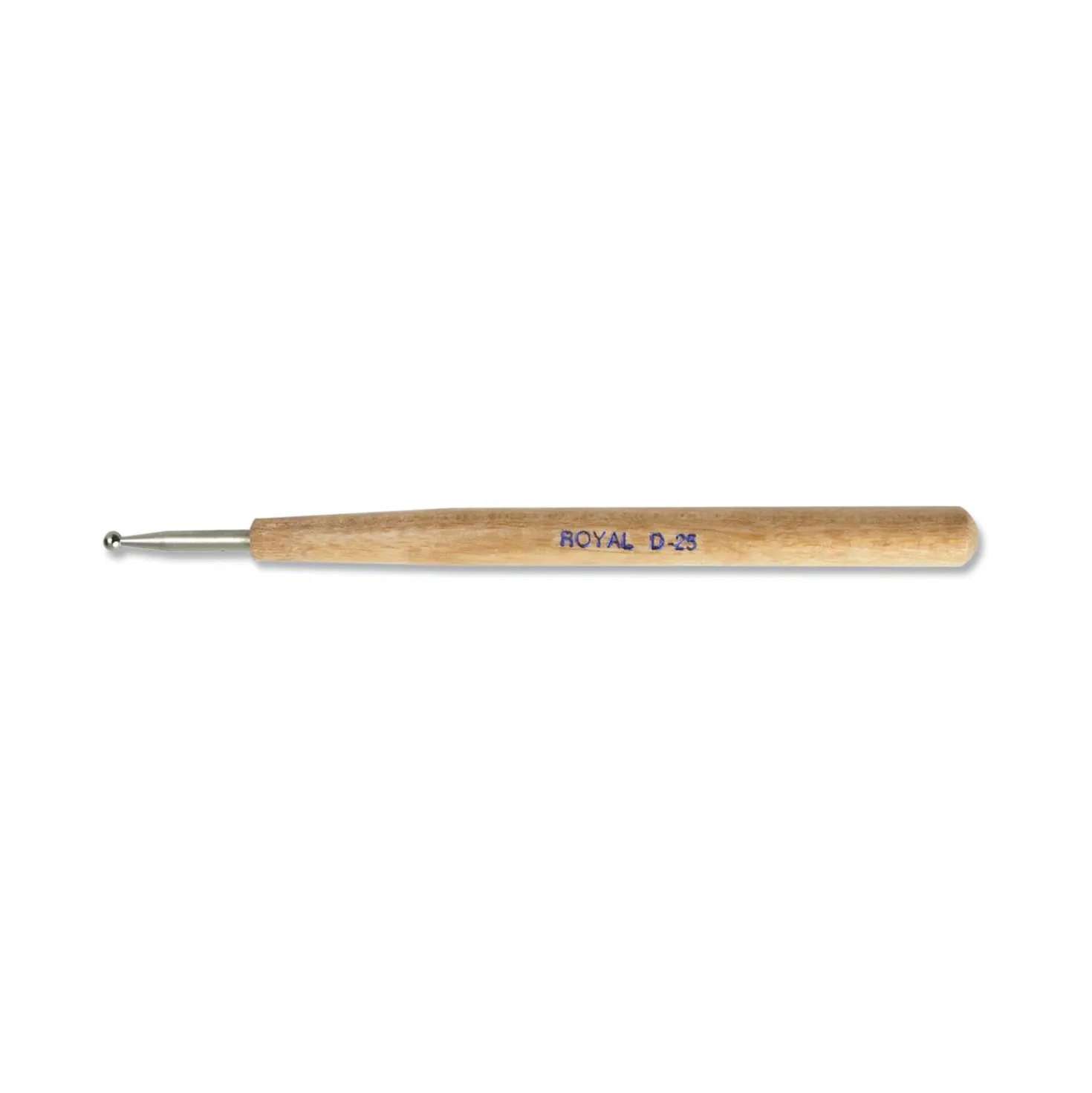 Royal & Langnickel - RD25, Utensile per modellare