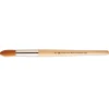 Royal & Langnickel - Serie R205, Pennello Jumbo tondo