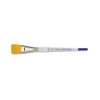 Royal & Langnickel - Serie SG711, Pennello stroke in fibre Taklon