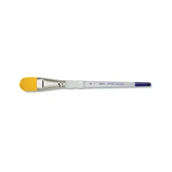 Royal & Langnickel - Serie SG950, Pennello per dilavare in fibre Taklon