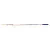 Royal & Langnickel - Serie SG585, Pennello Schlepper in fibre Taklon