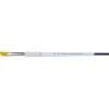 Royal & Langnickel - Serie SG190, Pennello a spada Soft Grip in Taklon