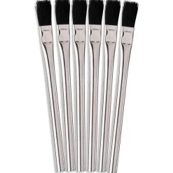 Royal & Langnickel - Set da 6 pennelli per colla