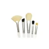 Royal & Langnickel - Set da 5 pennelli Soft Grip