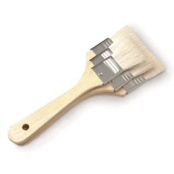 Royal & Langnickel - Set di pennelli piatti Spalter
