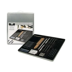 Royal & Langnickel - Set per schizzi in grafite Standard