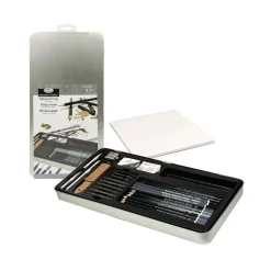 Royal & Langnickel - Sketching Art Set