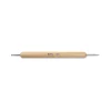 Royal & Langnickel - Utensile per modellare RD5