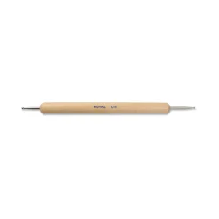 Royal & Langnickel - Utensile per modellare RD5