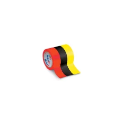 Rubafix nastro 1000, stretto Gaffa Tape