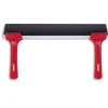 Rullo inchiostratore Standard con doppio manico