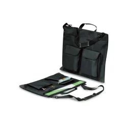 Rumold - Borsa per tavolette da disegno