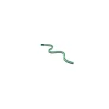 Rumold - Curvilinee flessibile