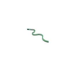 Rumold - Curvilinee flessibile