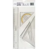 Rumold - Duo, Set da disegno