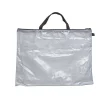 Rumold - Mesh-Bag, Cartella portadisegni con maniglie