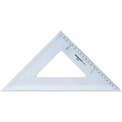 Rumold - Squadra da disegno tecnico