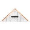 Rumold - Squadre da disegno