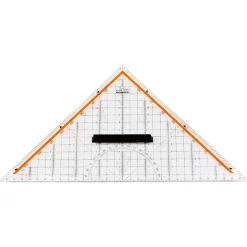 Rumold - Squadre da disegno