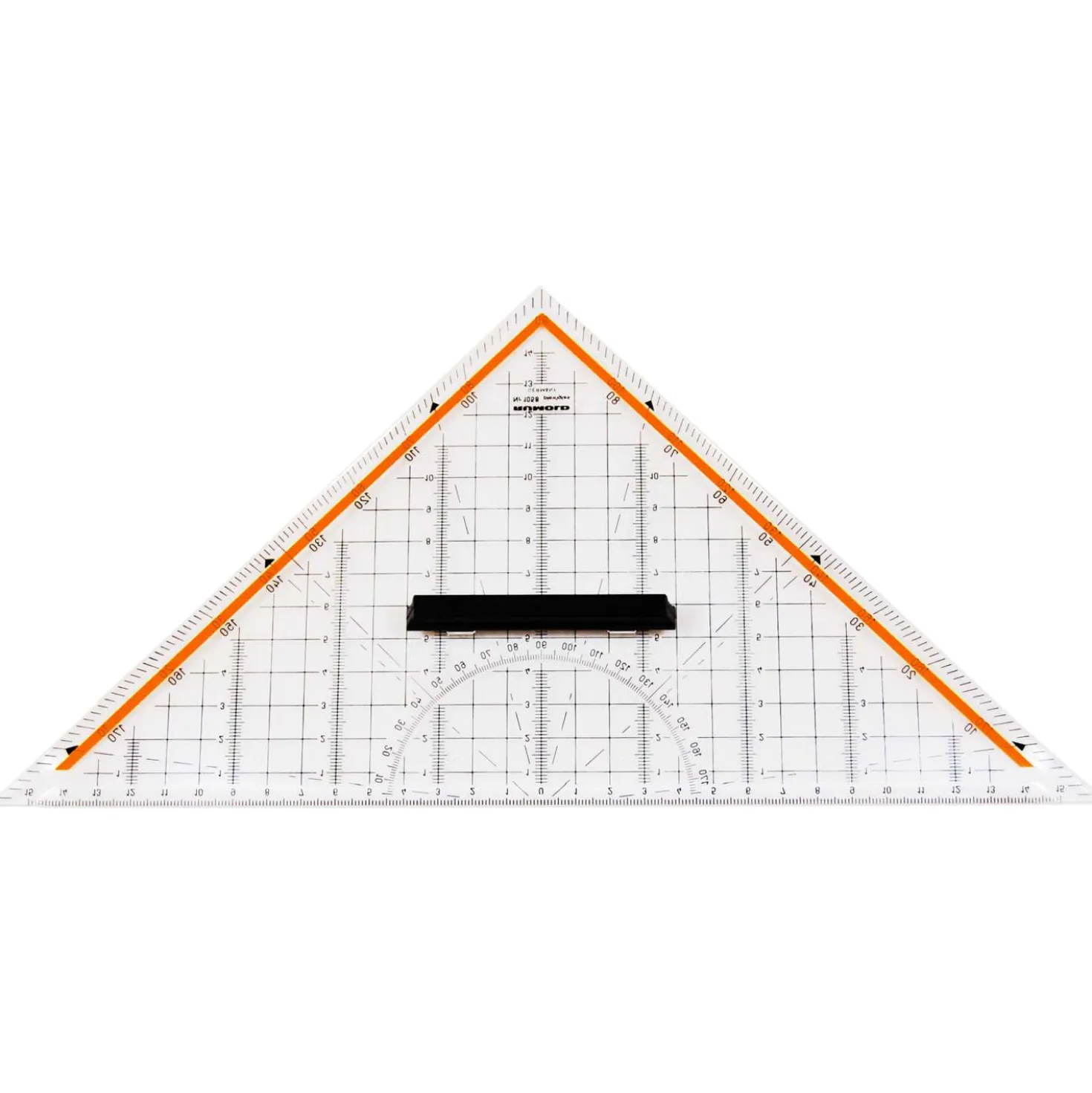 Rumold - Squadre da disegno